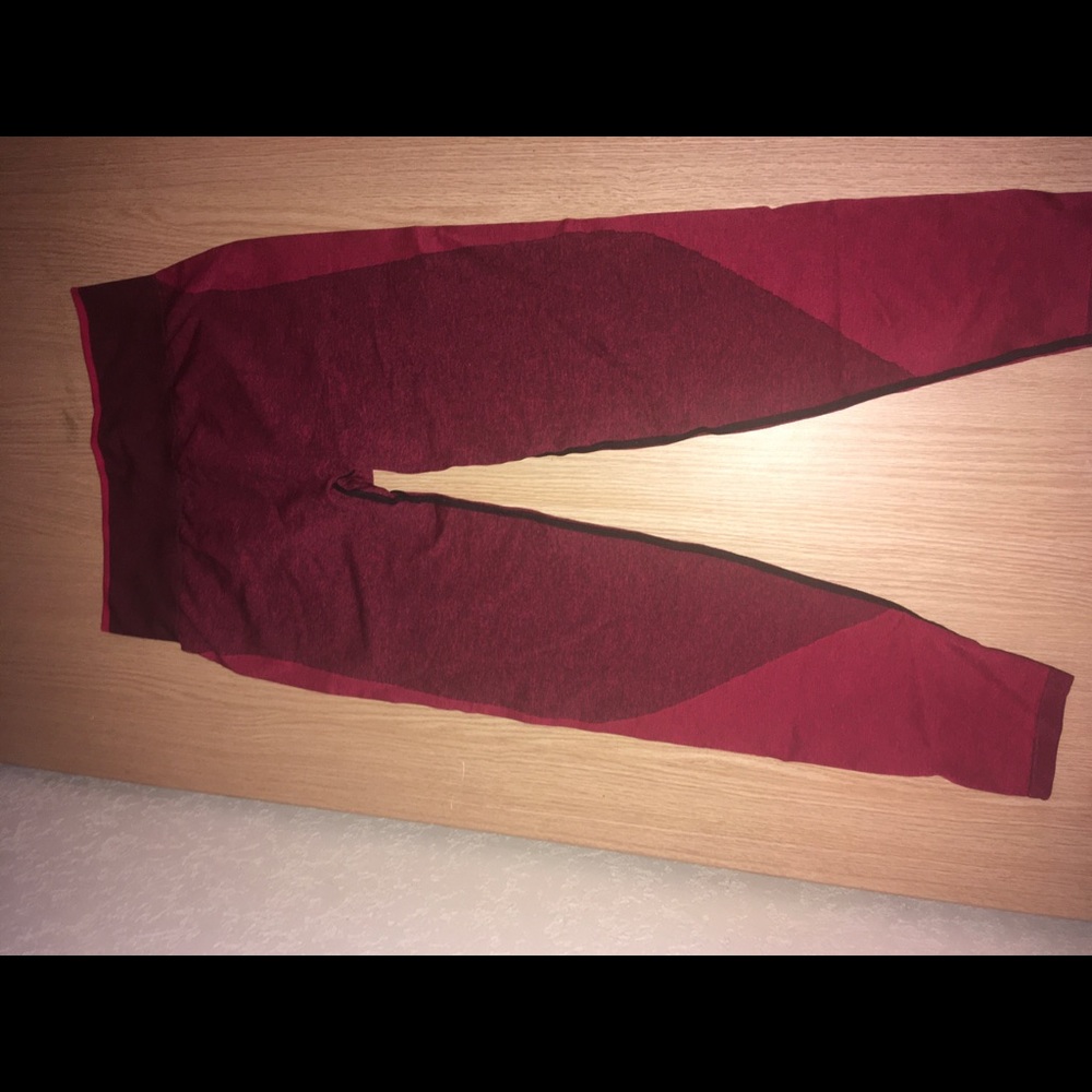 Victorious secret leggings